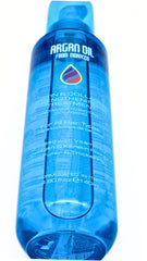 Argan Oil From Morocco Biotin and Collagen pack image highlighting premium conditioning and color-safe care