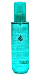Argan Oil From Morocco Strengthening Hair Serum bottle; hydrating formula