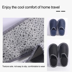 ariarly washable felt slippers, easy hand wash care.