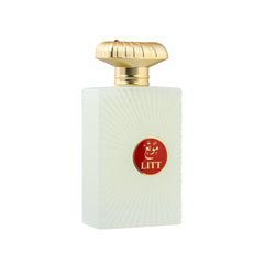 ARIAZ Litt packaging gift ready box, an elegant present option.