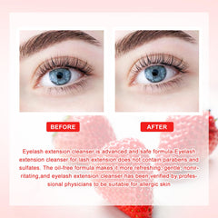 ARISON LASHES service and wholesale logo options for professionals.