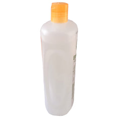 Arm & Hammer Essentials Kitchen Fresh hands after washing feel refreshed and clean