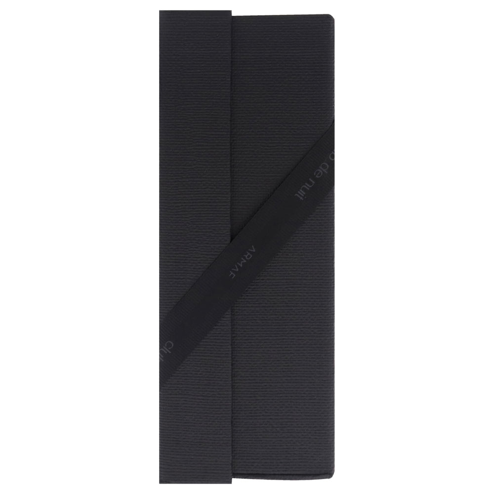 Armaf Club De Nuit Intense Limited Edition packaged set offers ready gift experience