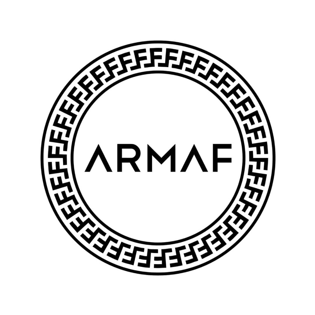 Armaf Eter Arabian Sky gift pack for gifting on special occasions.