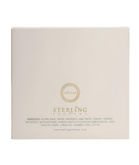 Armaf High Street packaging box showcasing modern luxury.