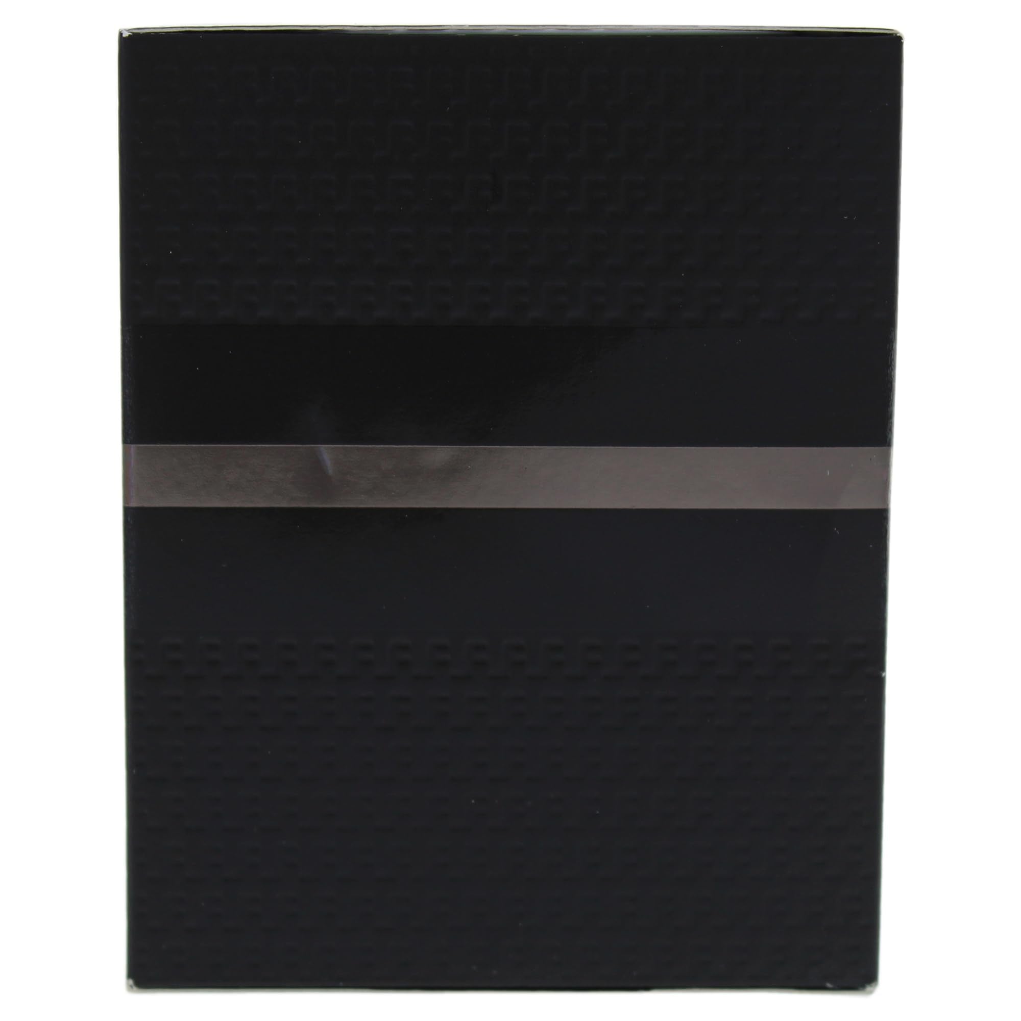 Armaf Niche Black Onyx musk-finish leaves a clean, lasting trail after dry-down.