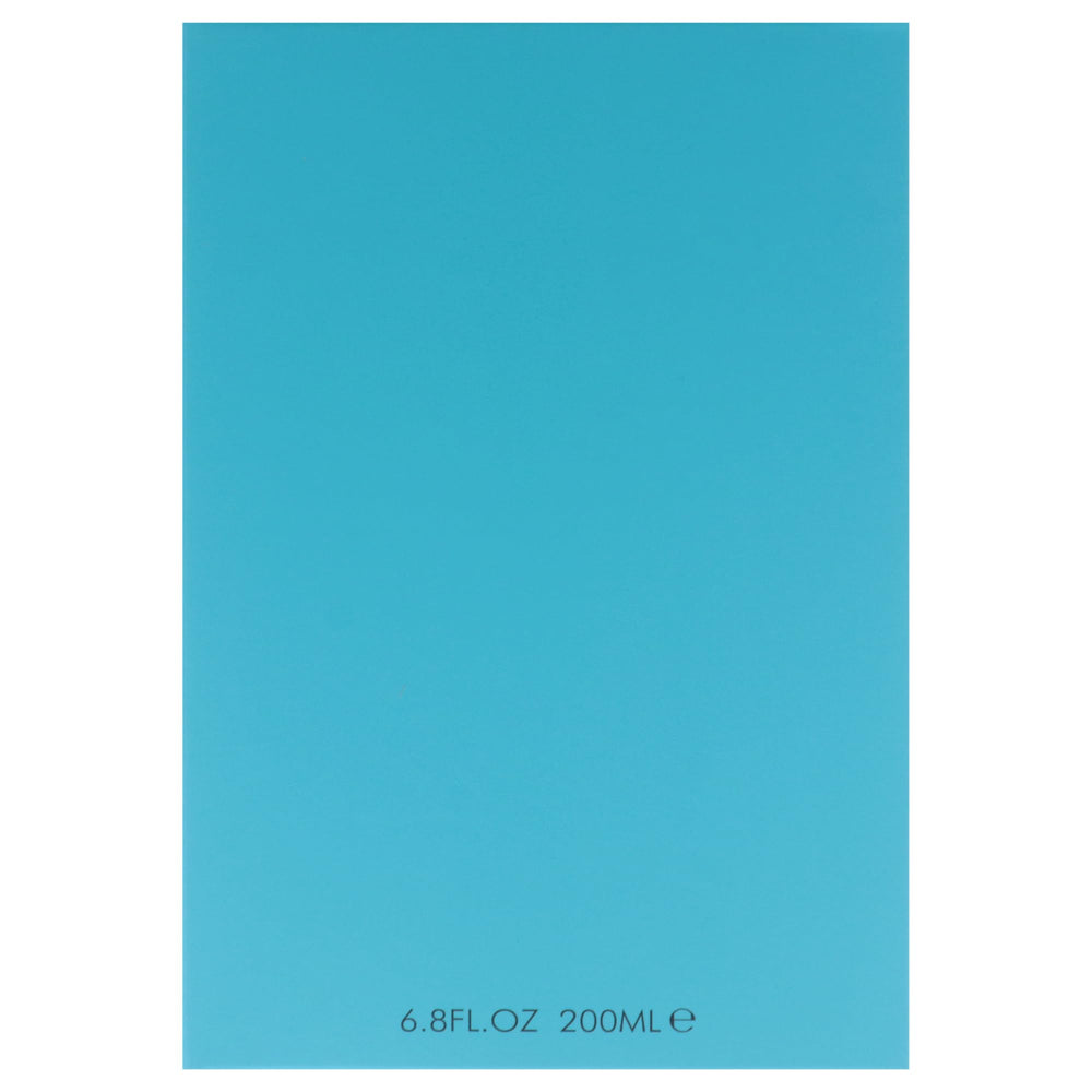 Armaf Odyssey Mandarin Sky lifestyle shot suggests versatile use for day and night