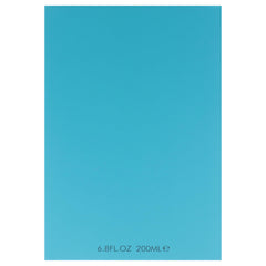 Armaf Odyssey Mandarin Sky lifestyle shot suggests versatile use for day and night