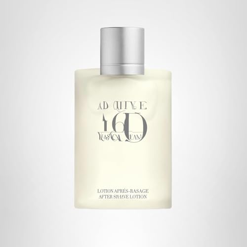 Armani Beauty Acqua di Gio after shave packaging box shows gift-ready presentation and authentic fragrance.