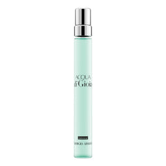 Armani Beauty Acqua Di Gioia EDP Intense bottle showing a fresh coastal aroma.