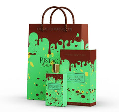 AROMA CONCEPTS Unisex Arabian luxury image highlights versatile scent for events or everyday elegance.