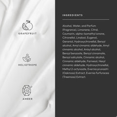 Aroma360 lifestyle image illustrating versatile elegance for everyday moments.