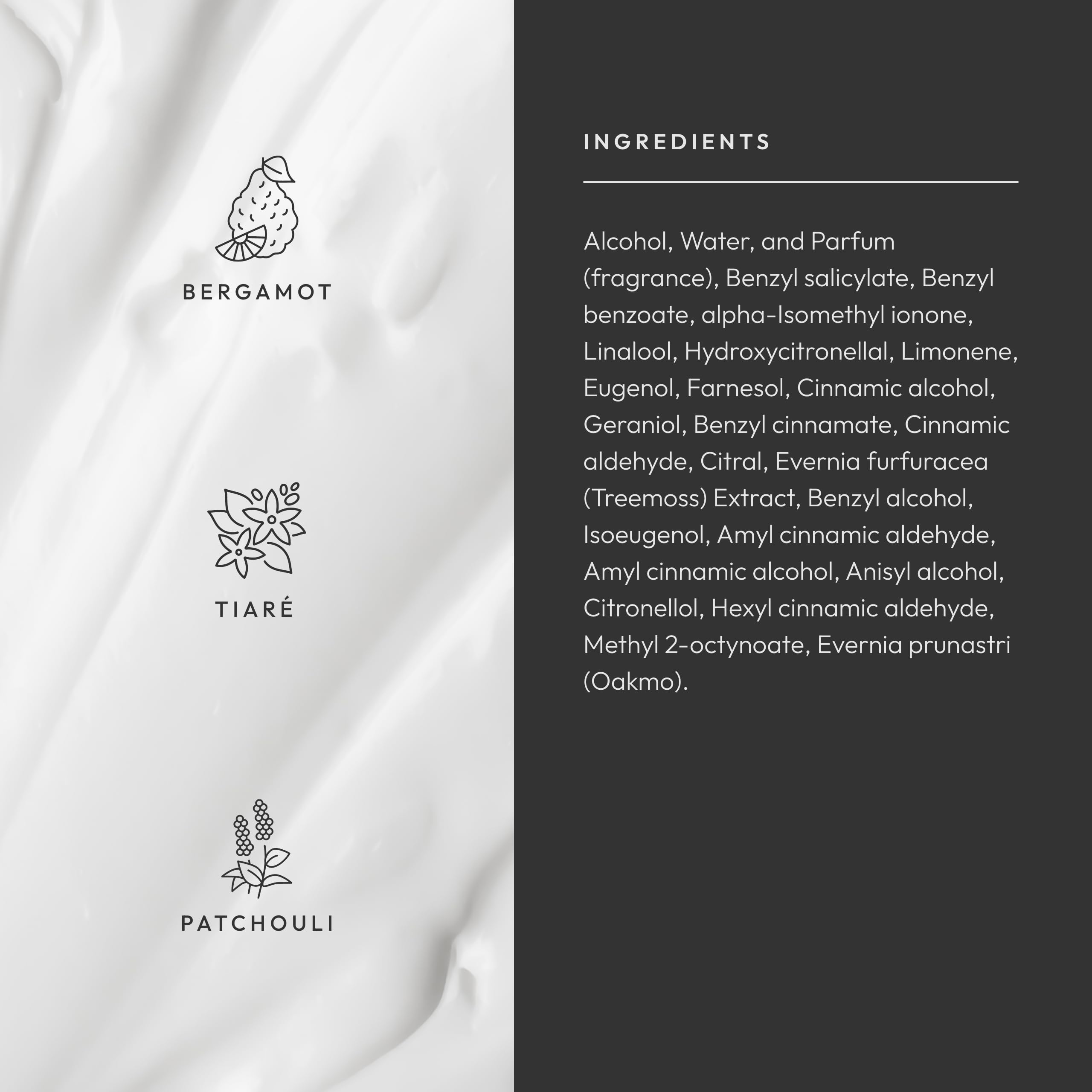 Aroma360 Men's Cologne eco packaging aligns with sustainable self-care rituals.