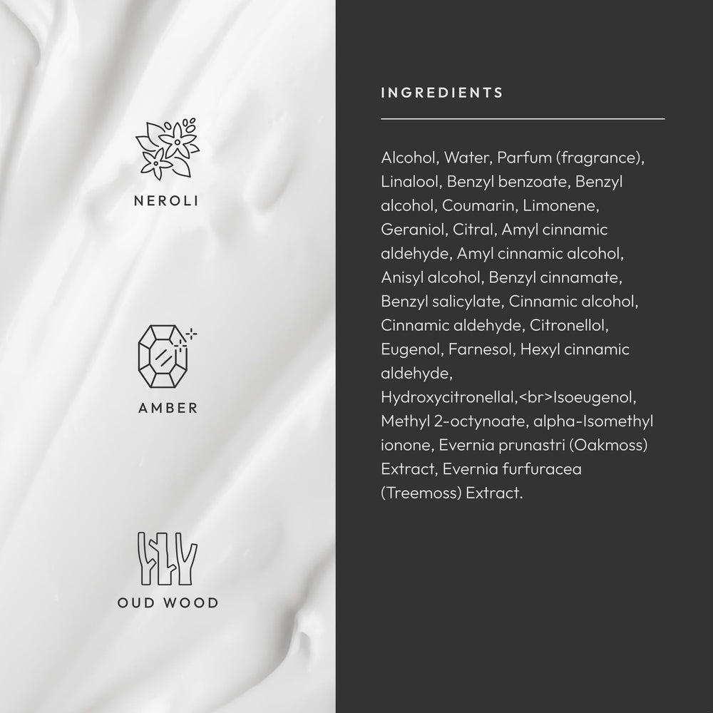 Aroma360 vegan cruelty-free badge confirms ethical scent choice.