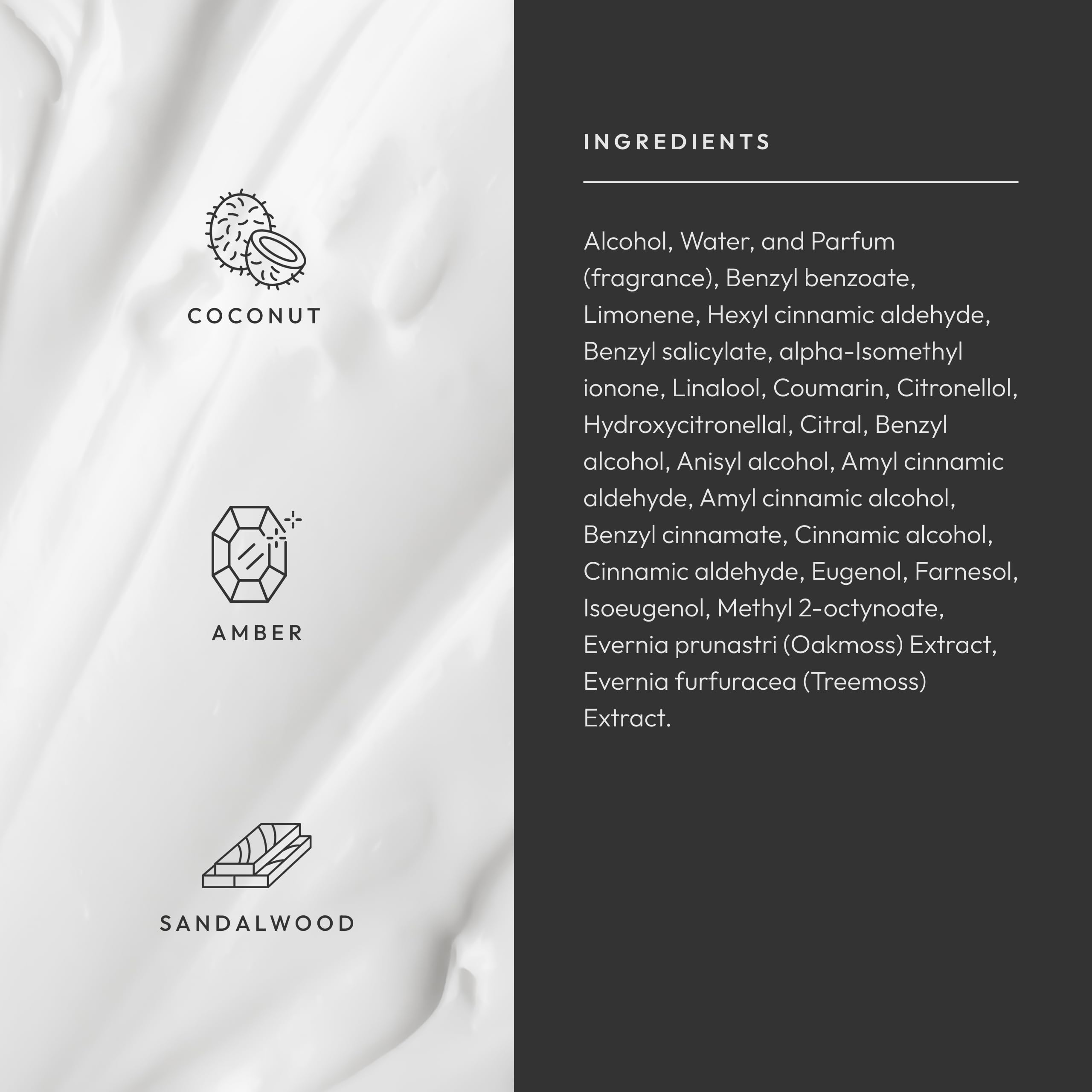 Aroma360 Women's Perfume eco packaging emphasizes vegan cruelty-free luxury