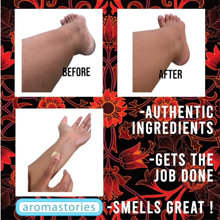 Fragrance swirls of Aromastories Patchouli Musk create a lasting aroma.