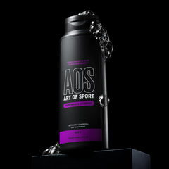 Art of Sport pack of 2 front view highlighting value