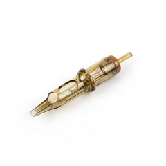 ARTISTRY Kwadron shader needle delivers smooth shading and even ink flow