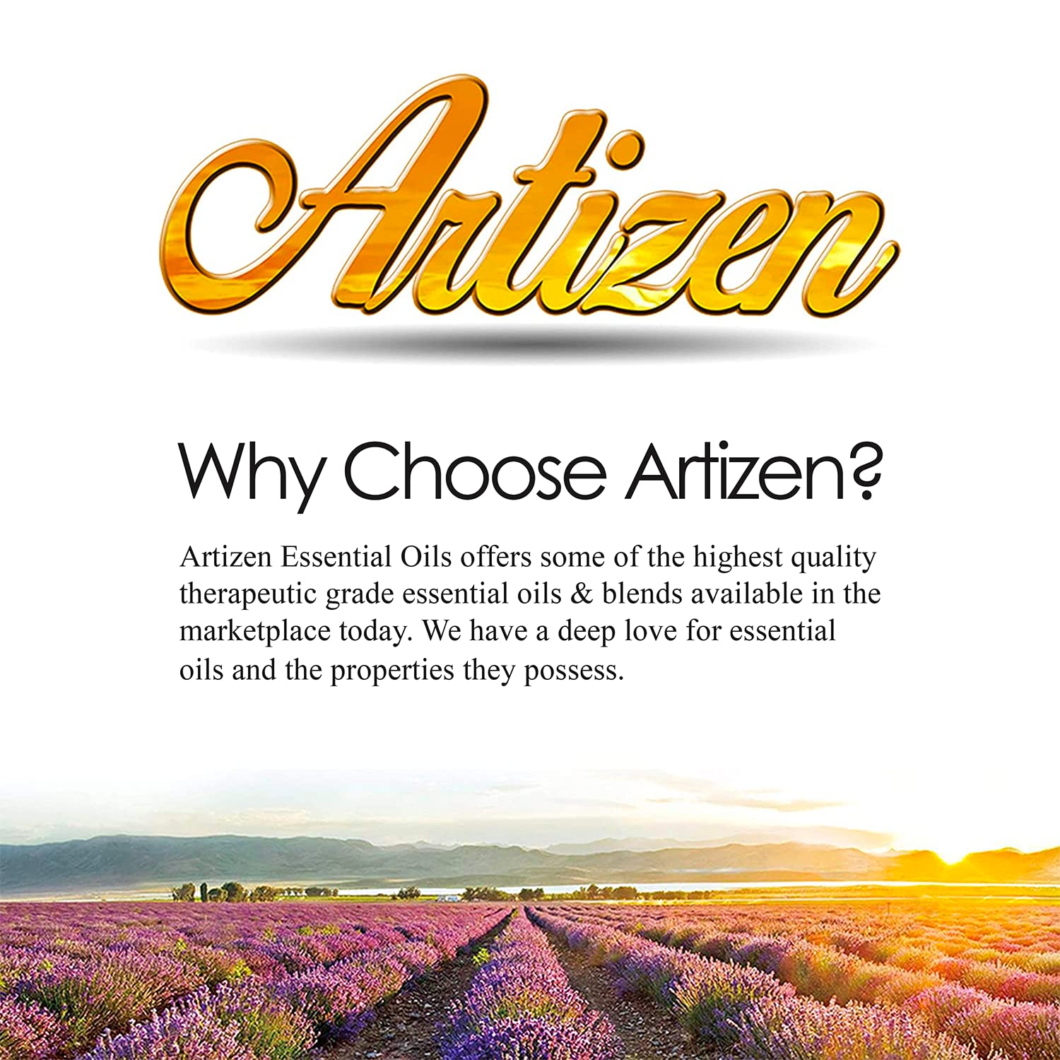 Artizen Jojoba Oil makes a thoughtful winter gift for skincare lovers.