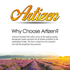 Artizen Jojoba Oil makes a thoughtful winter gift for skincare lovers.