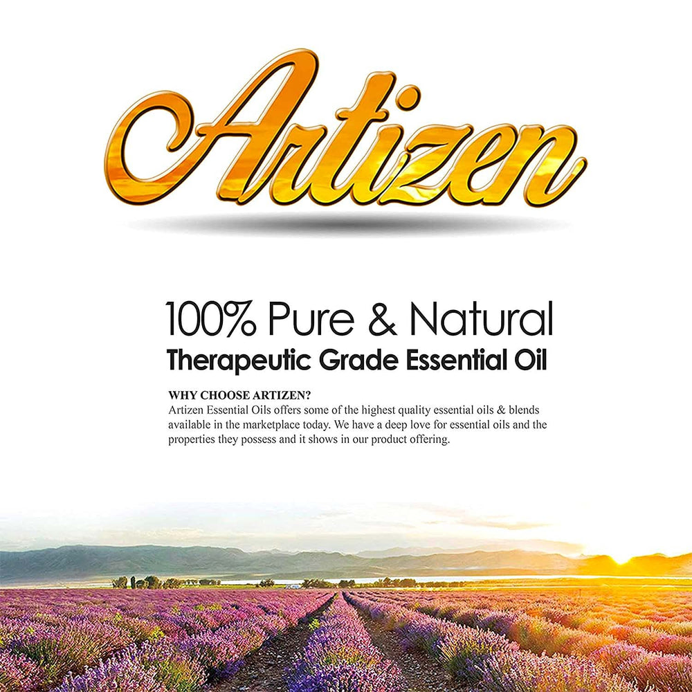 Artizen argan oil for soap making adds pure, natural conditioning oil.