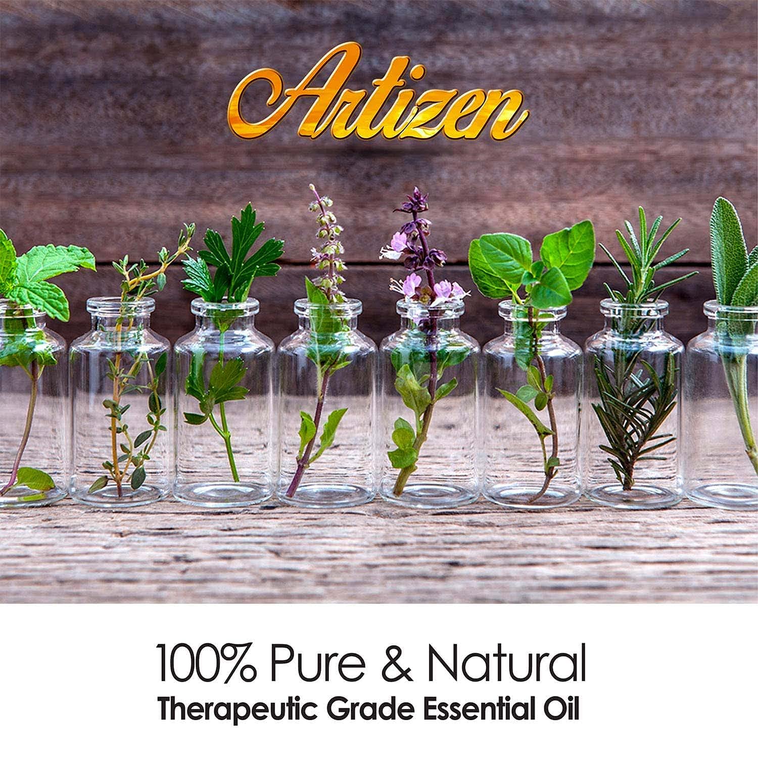 Face application scene illustrating smooth, hydrated skin effect.