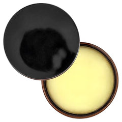 Artnaturals brow brush with Batana oil helps define and nourish brows.