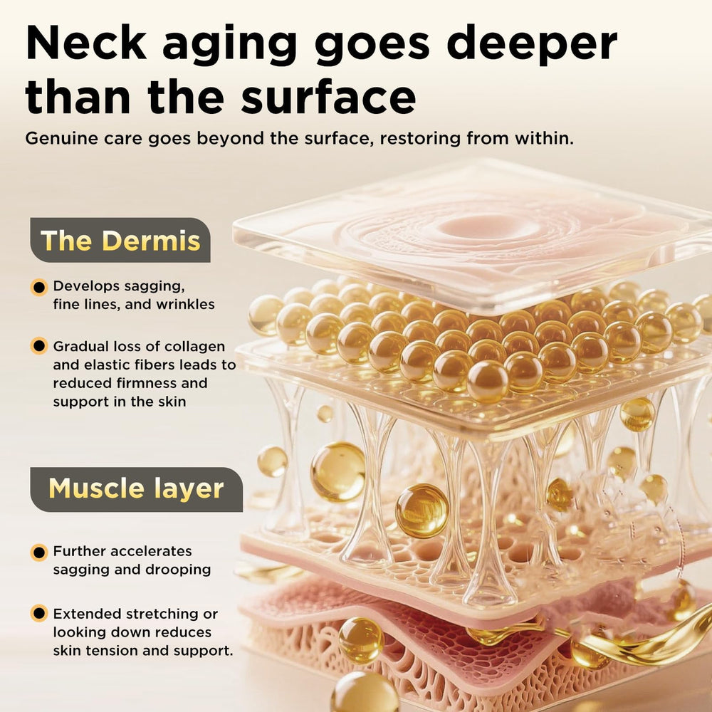 ASAMO texture closeup shows rich formula for nourishing skin