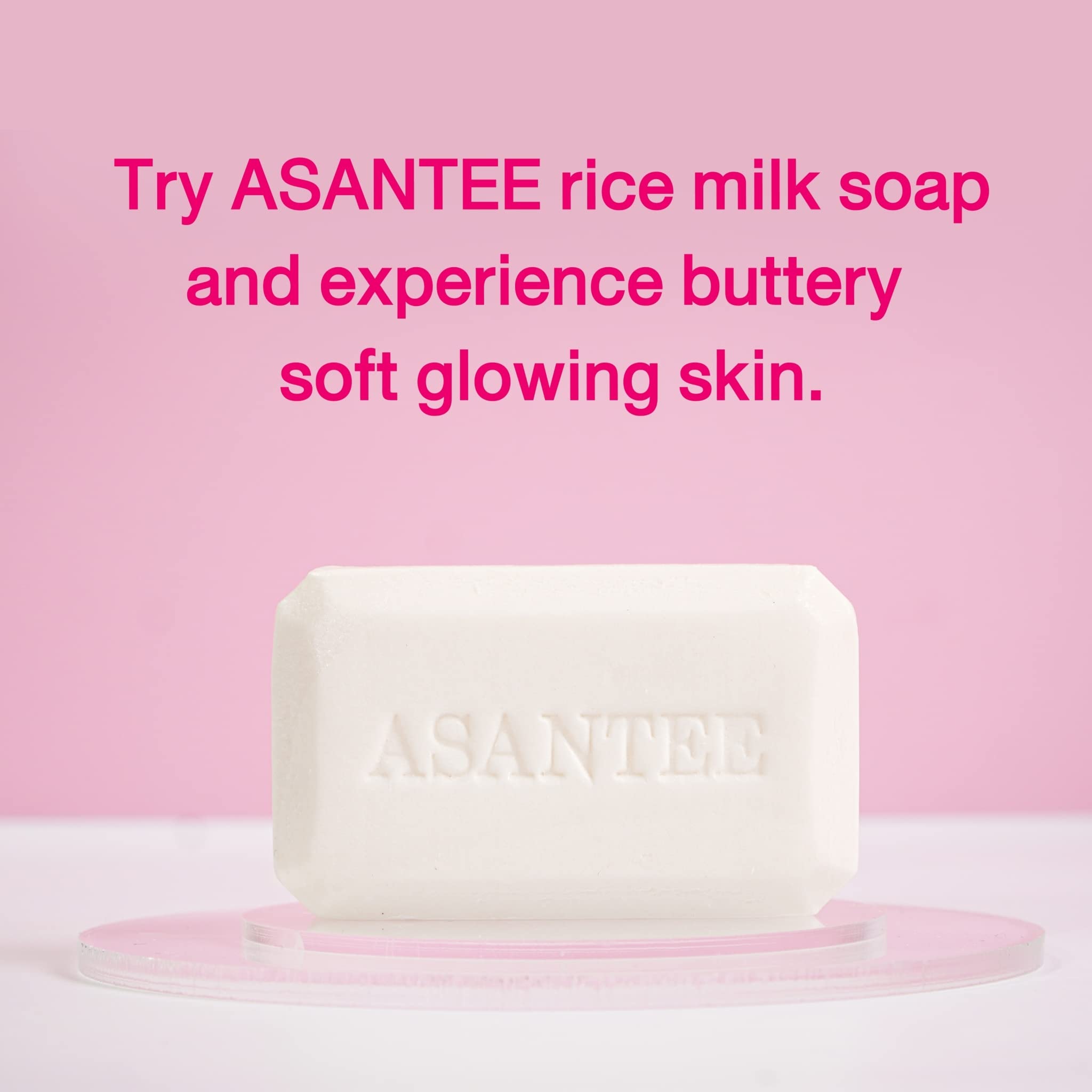 Acne-prone or combination skin can benefit from this balanced cleansing formula.