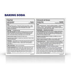 Asepxia bar pack promotes rotating formulas for variety.