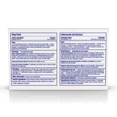 Asepxia bar soap ideal for acne-prone skin in morning and night routines.