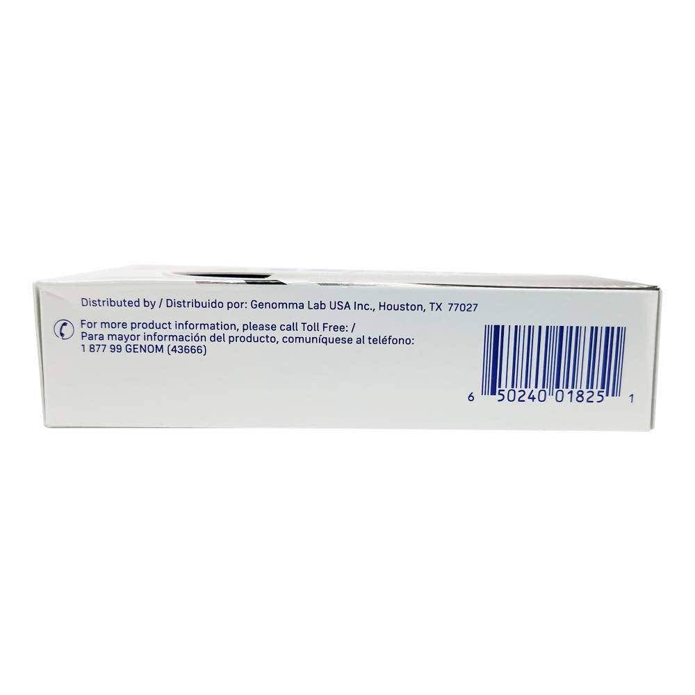Asepxia charcoal cleansing bar resting on bathroom counter with water droplets