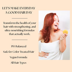 Aspen Kay Naturals Moroccan Argan Oil Shampoo Bar proudly made in the USA.