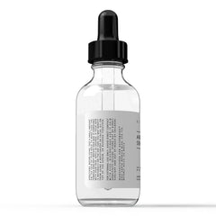 Asterwood Argireline Serum gift-ready packaging suitable for loved ones