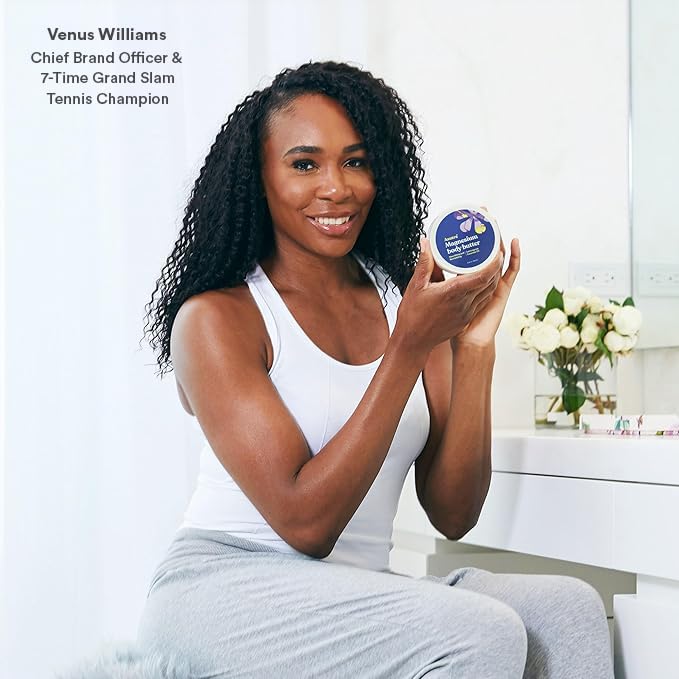 ASUTRA rapid-absorption texture demonstrates a non-greasy finish ideal for busy mornings.