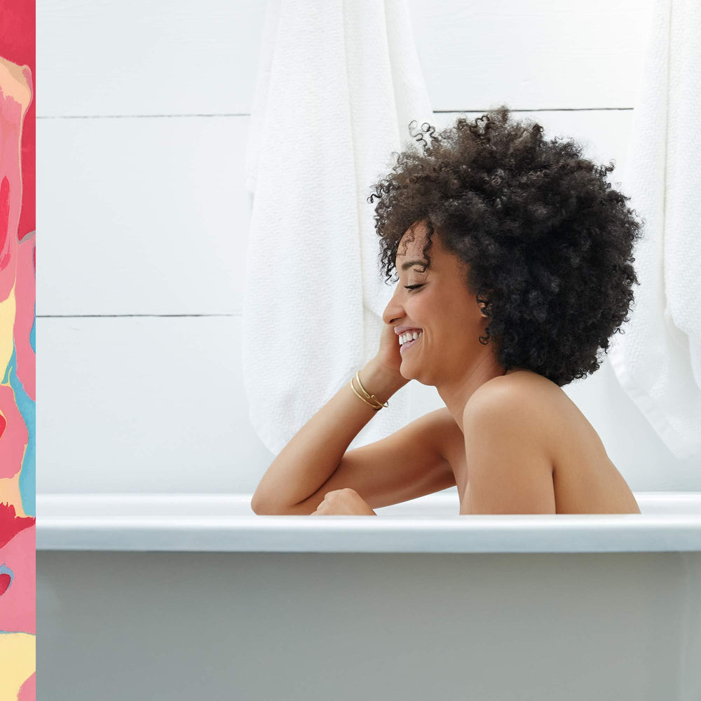 ASUTRA vegan cruelty-free seal signals ethical beauty choice.