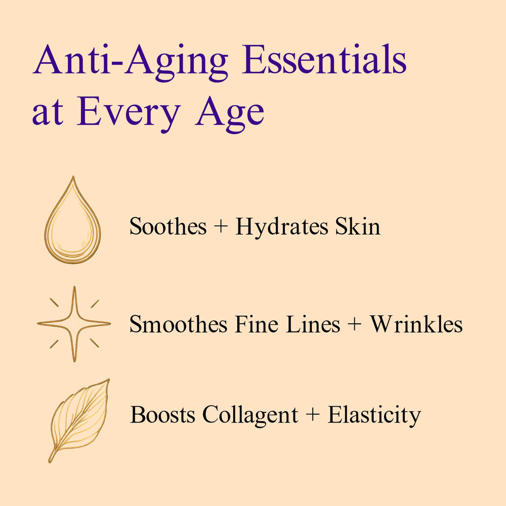 Bottle of MSM Cream highlighting vitamin E for healthy-looking skin.