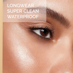ATHLETIC COSMETIC The G.O.A.T. sustainable packaging supports eco-conscious choices.