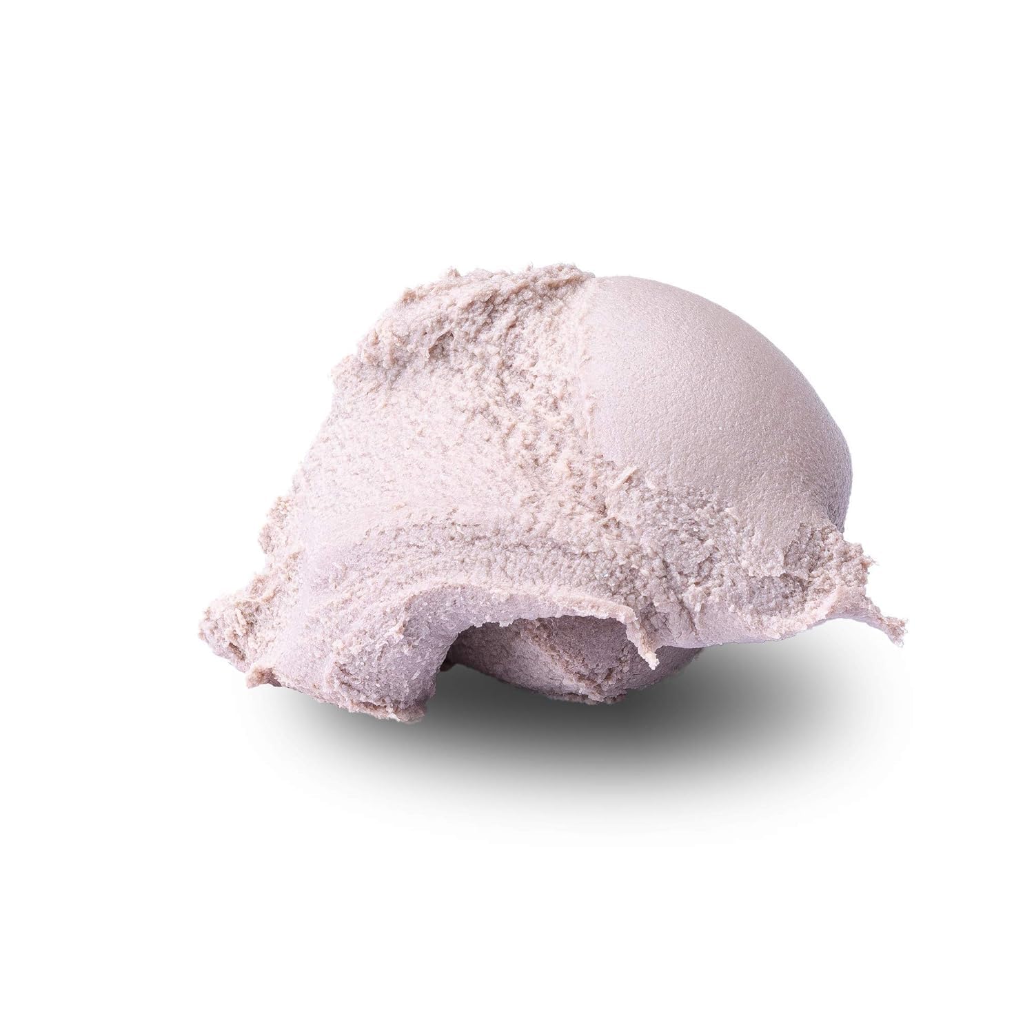 Atlas Matte Texture Clay USA-made fragrance for a timeless scent