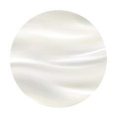 ATS Professional Repair Mask ingredients mango seed oil; adds conditioning shine