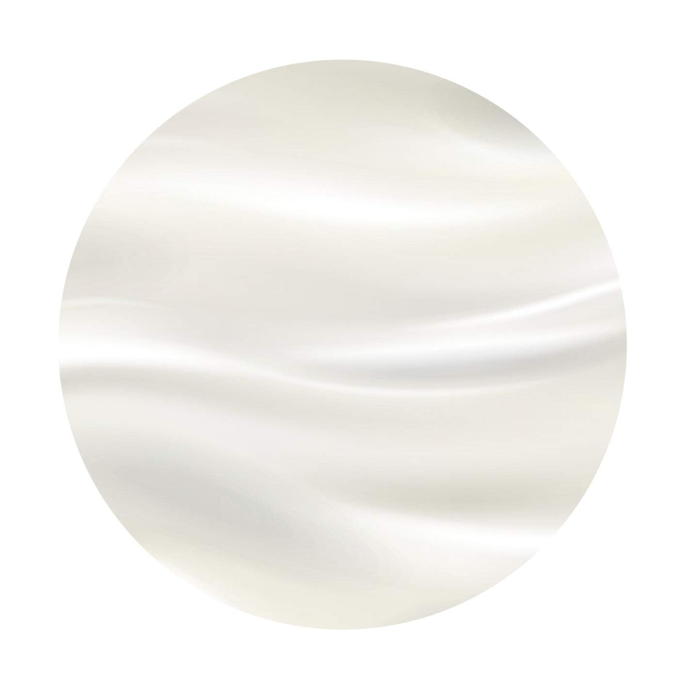 ATS Professional Therapy Shampoo final shine on hair after wash
