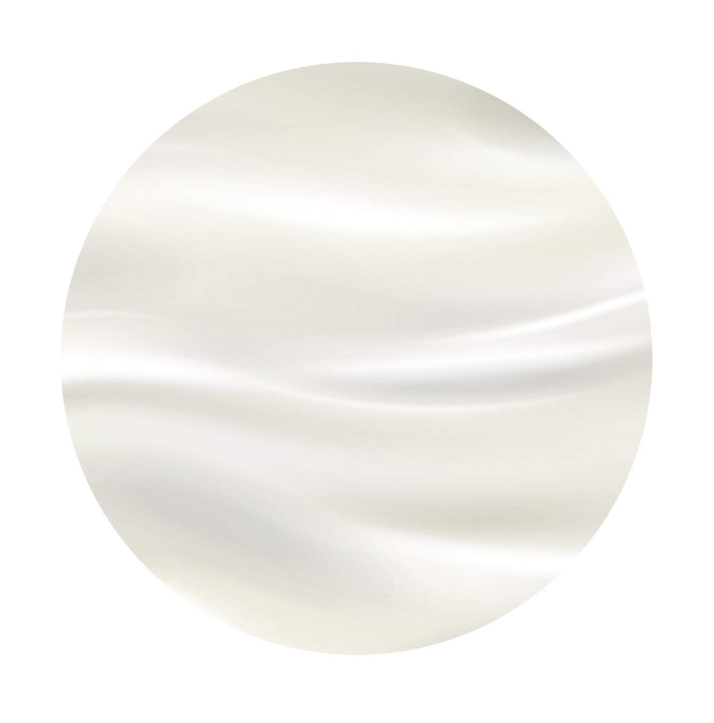 ATS Professional Therapy Shampoo final shine on hair after wash