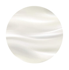 ATS Professional Therapy Shampoo final shine on hair after wash