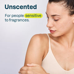 ATTITUDE with EWG VERIFIED seal signals clean ingredients and transparency.