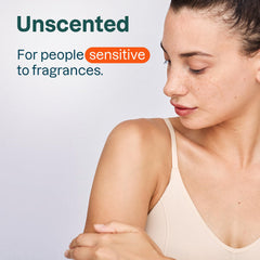 Plastic-free packaging of ATTITUDE Mineral Face Sunscreen Stick emphasizes sustainability
