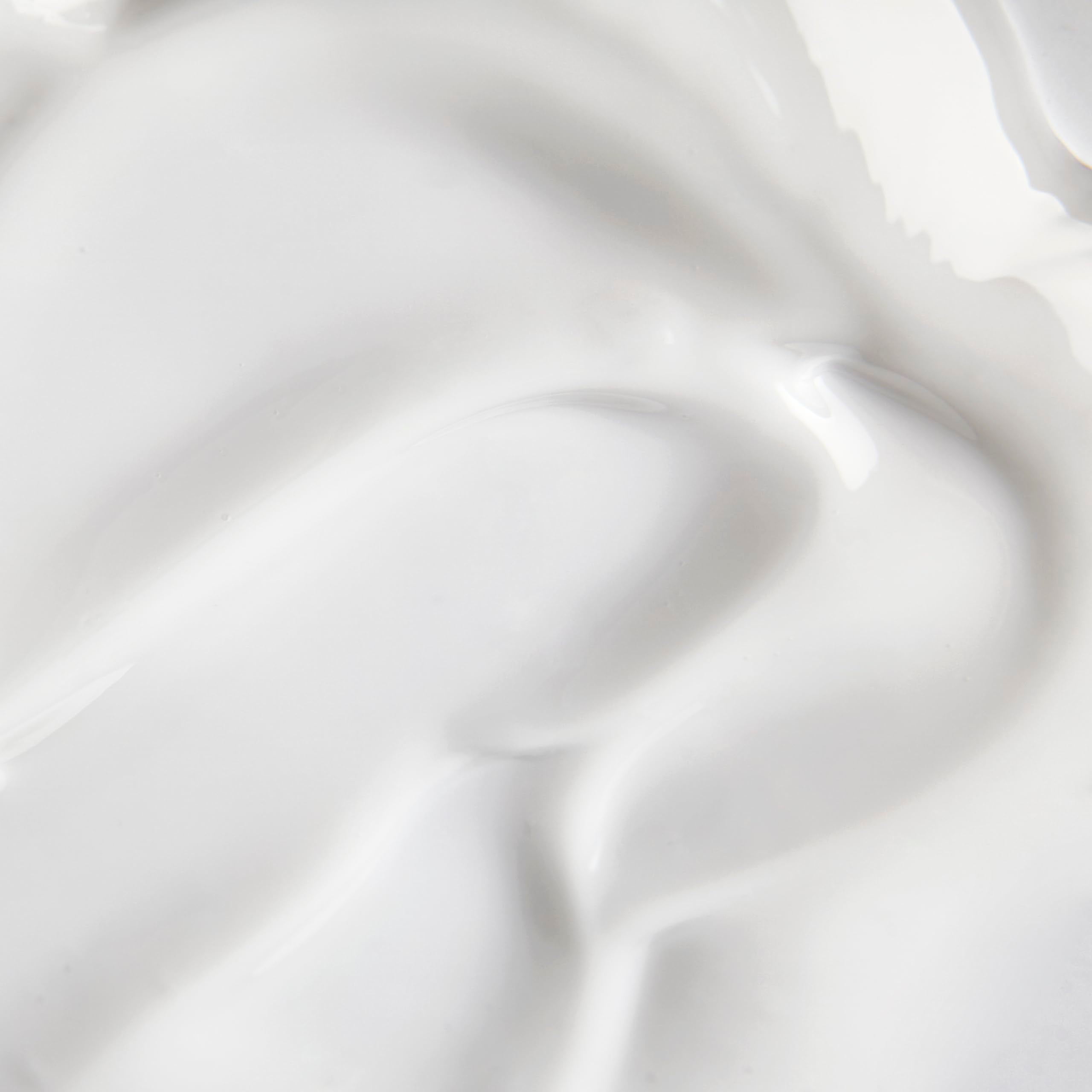 Augustinus Bader packaging highlights recyclable materials