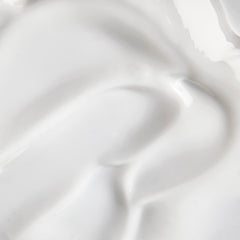Augustinus Bader packaging highlights recyclable materials