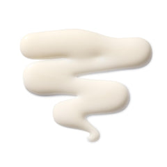 Augustinus Bader Leave-In Hair Treatment recyclable packaging and tube