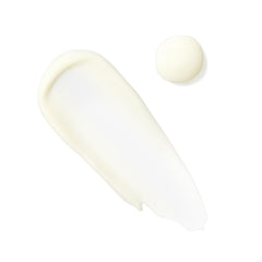 Augustinus Bader Retinol Serum glow visual suggesting radiant, hydrated complexion