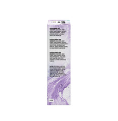 Aura Cacia Mineral Bath Kit peppermint packet for a refreshing, energizing soak